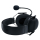 Razer Blackshark V2 Pro Black - 593487 - zdjęcie 5